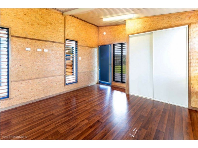 294 Silkwood Japoon Road, Silkwood QLD 4856