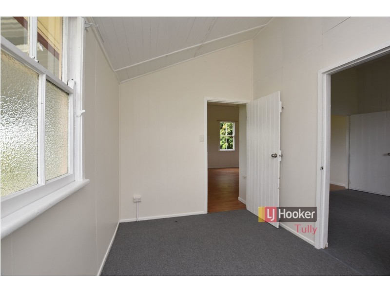 156 Tully Gorge Road, Tully QLD 4854