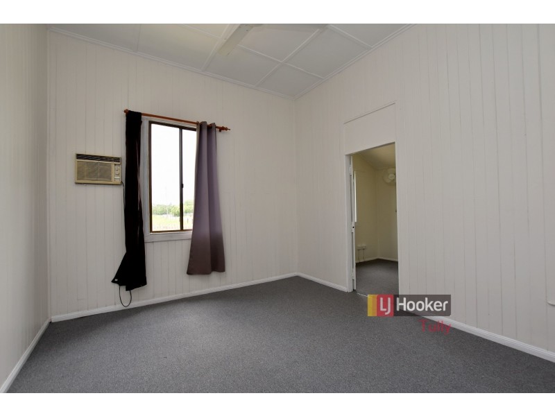 156 Tully Gorge Road, Tully QLD 4854