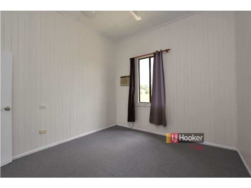 156 Tully Gorge Road, Tully QLD 4854