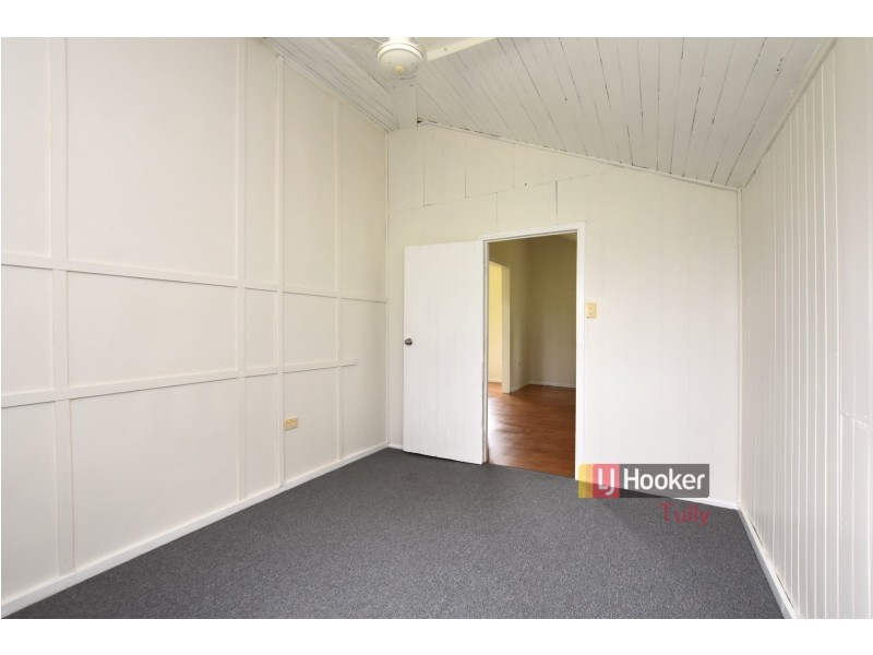 156 Tully Gorge Road, Tully QLD 4854