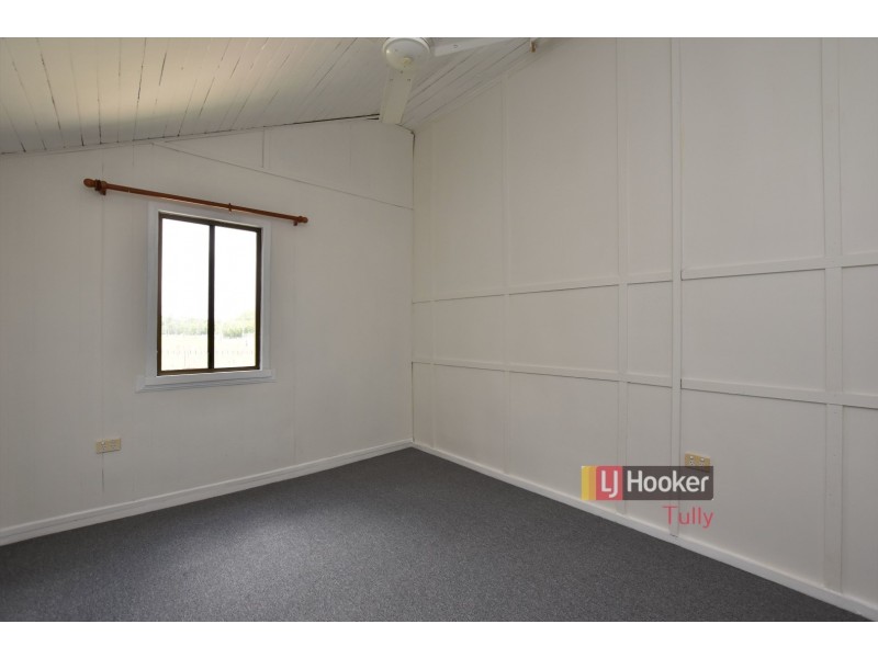 156 Tully Gorge Road, Tully QLD 4854