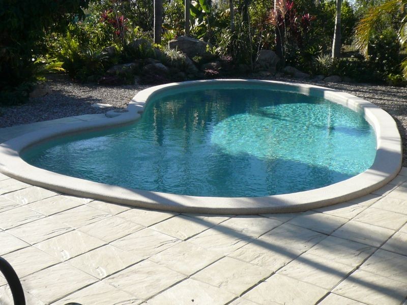 Tully Heads QLD 4854