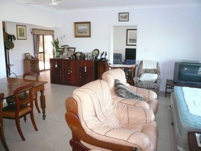 Tully Heads QLD 4854