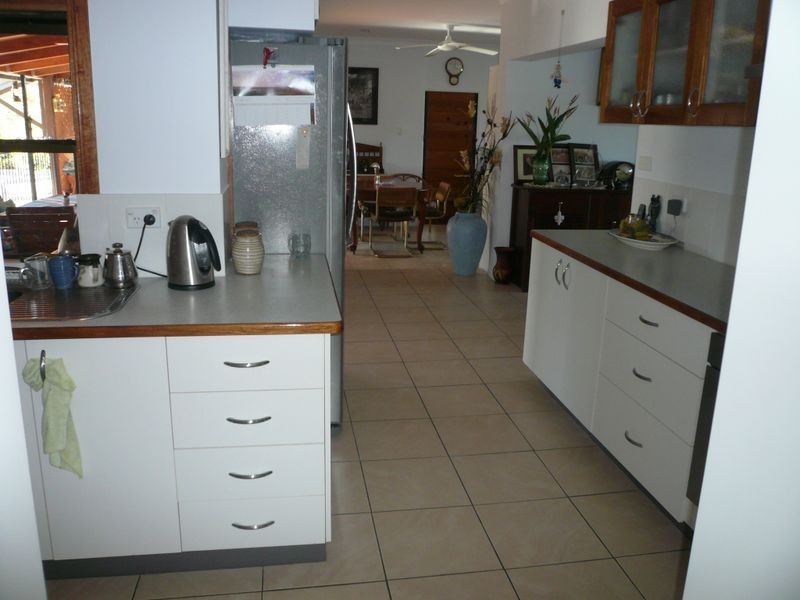 Tully Heads QLD 4854