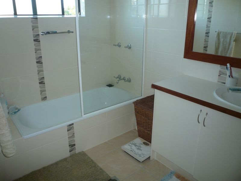 Tully Heads QLD 4854