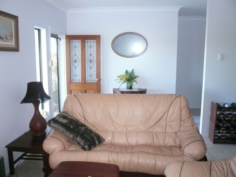 Tully Heads QLD 4854