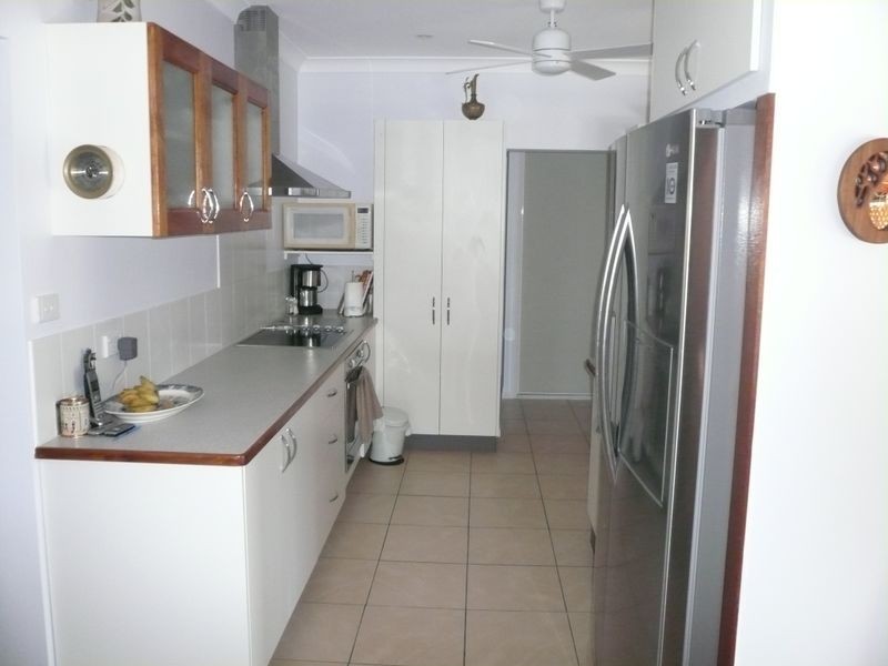 Tully Heads QLD 4854