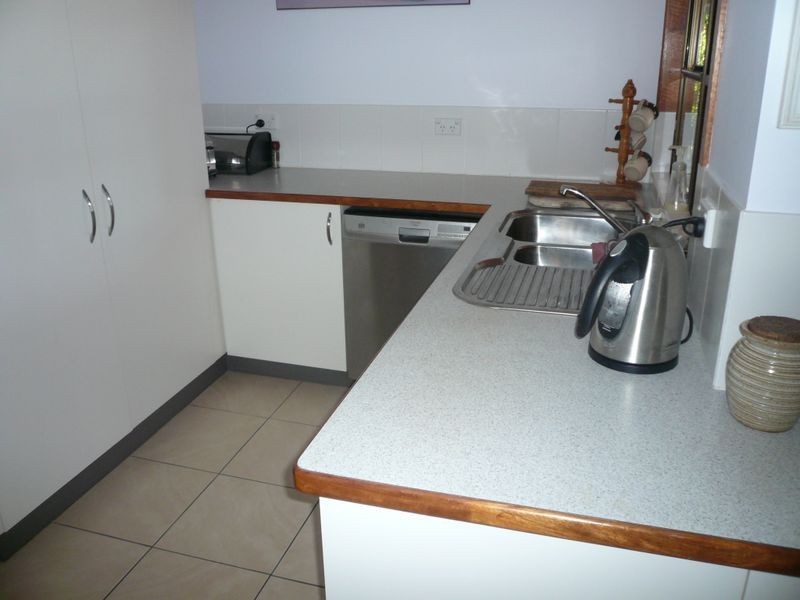 Tully Heads QLD 4854