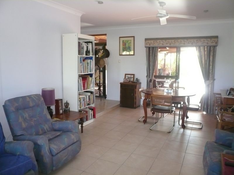 Tully Heads QLD 4854