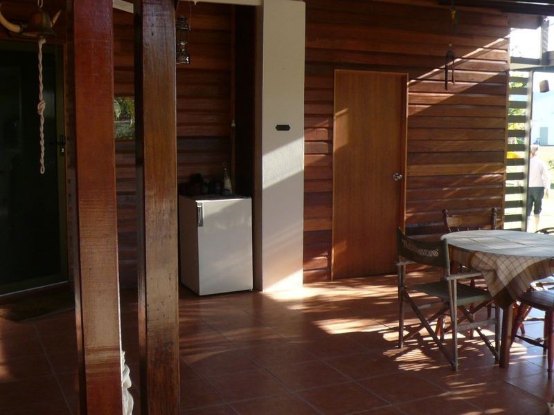 Tully Heads QLD 4854