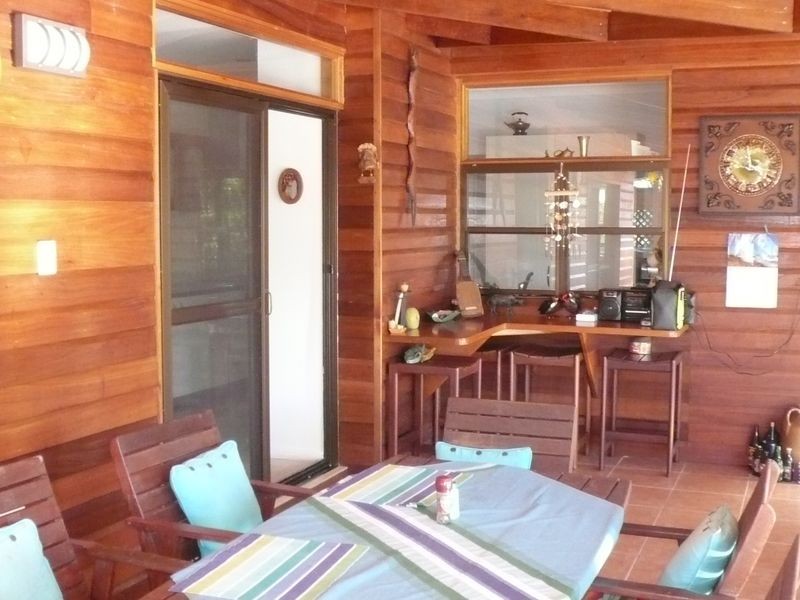 Tully Heads QLD 4854