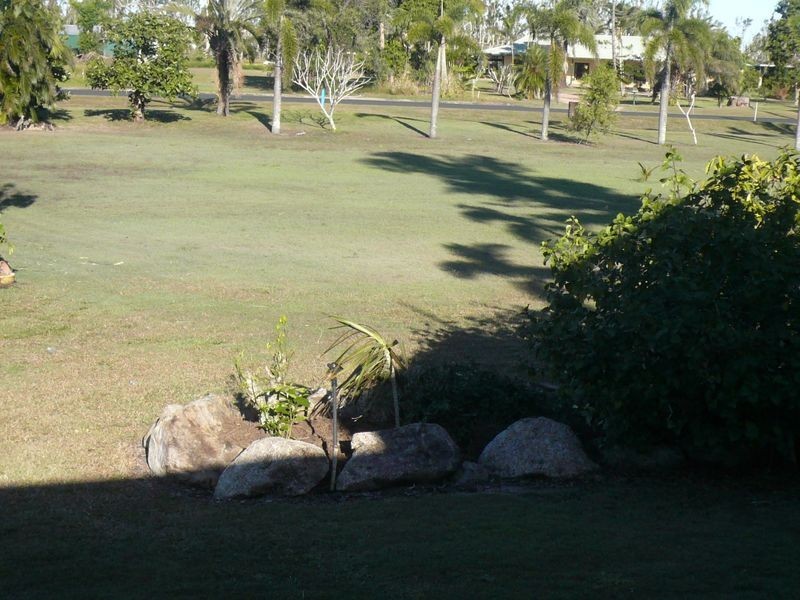 Tully Heads QLD 4854