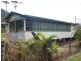 Tully QLD 4854