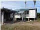 Tully QLD 4854