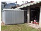 Tully QLD 4854
