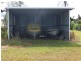 Tully QLD 4854