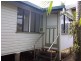 Tully QLD 4854