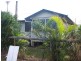 Tully QLD 4854