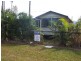 Tully QLD 4854