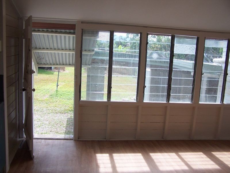 Tully QLD 4854