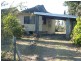 Tully QLD 4854