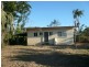 Tully QLD 4854