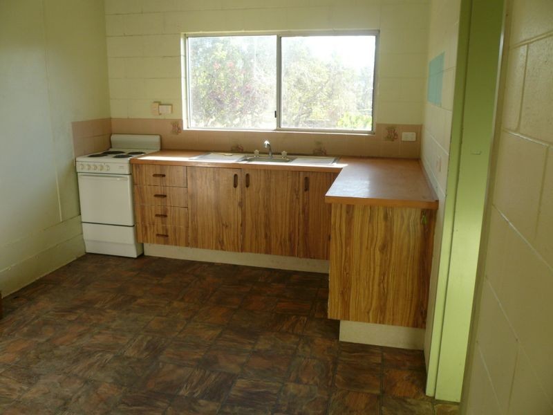 Tully QLD 4854