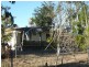 Tully QLD 4854