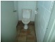 Tully QLD 4854