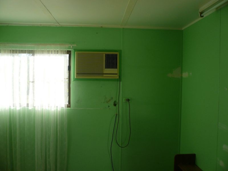 Tully QLD 4854