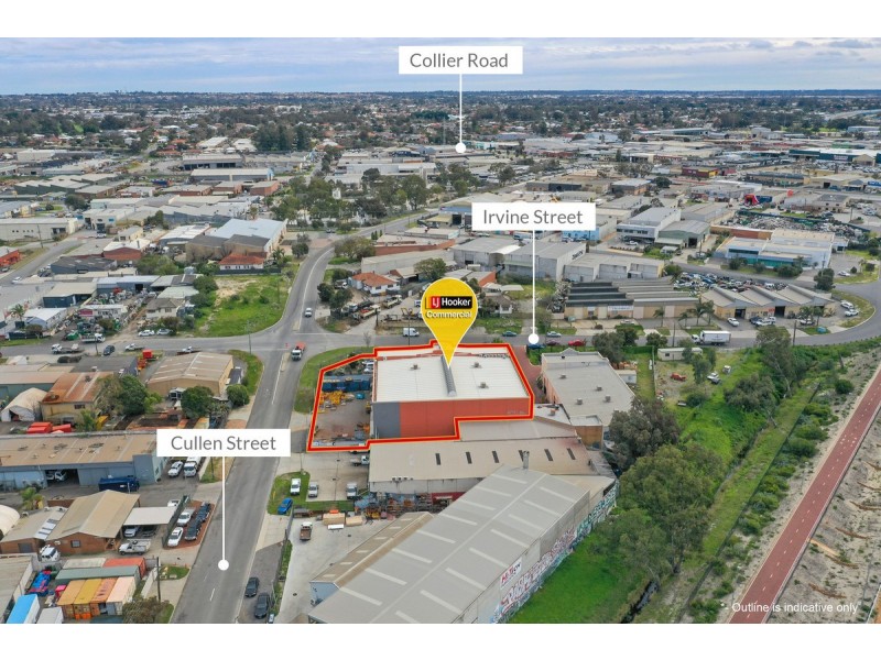 640 Scougall Road, Dingo Pocket QLD 4854