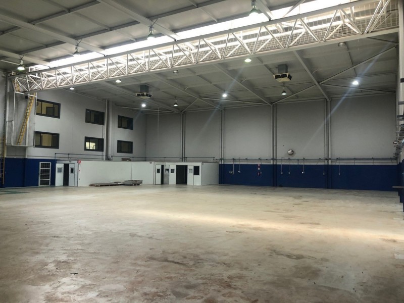 640 Scougall Road, Dingo Pocket QLD 4854