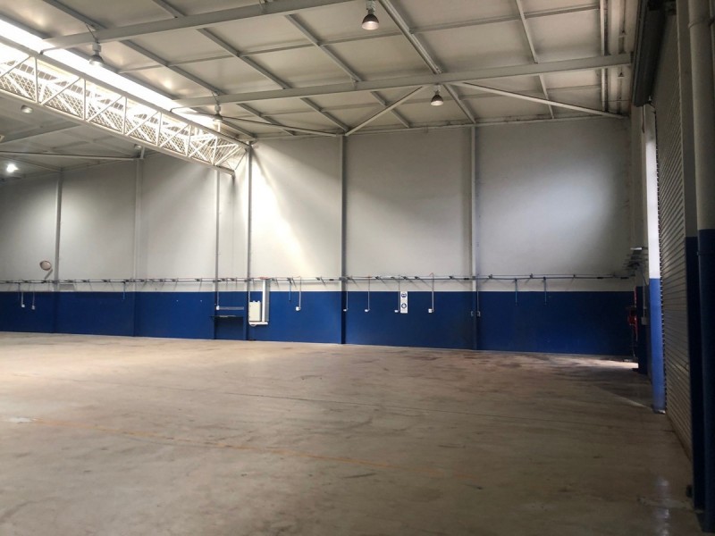 640 Scougall Road, Dingo Pocket QLD 4854