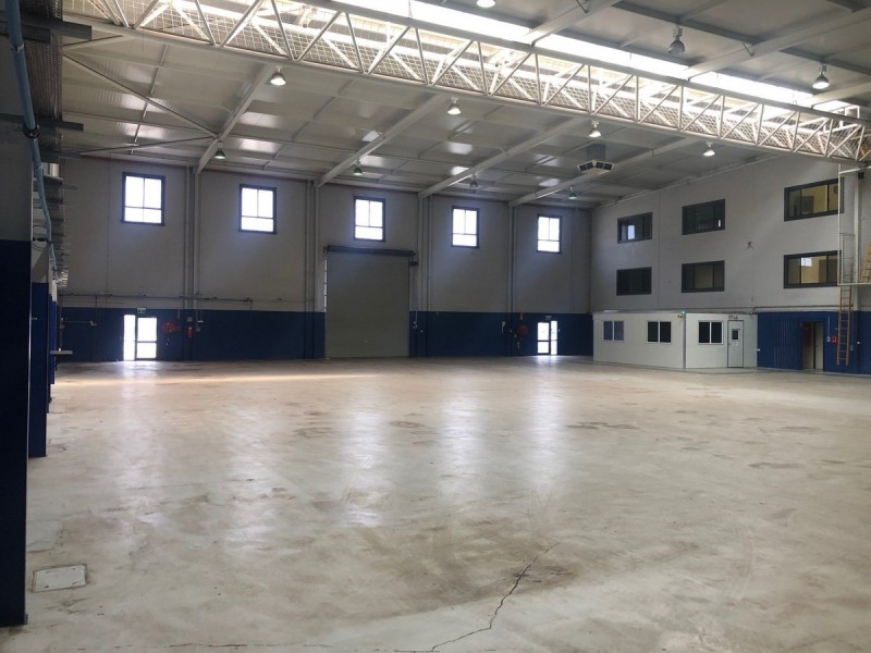 640 Scougall Road, Dingo Pocket QLD 4854