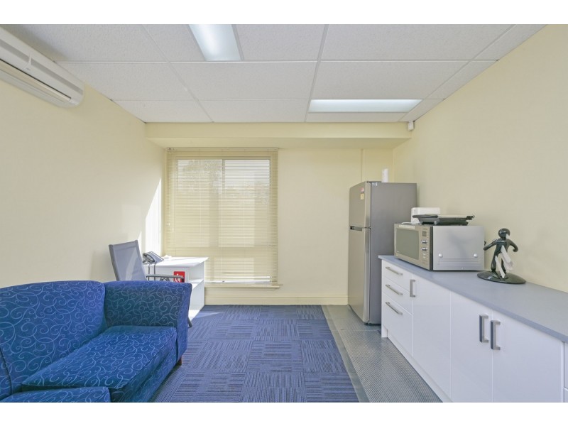 640 Scougall Road, Dingo Pocket QLD 4854