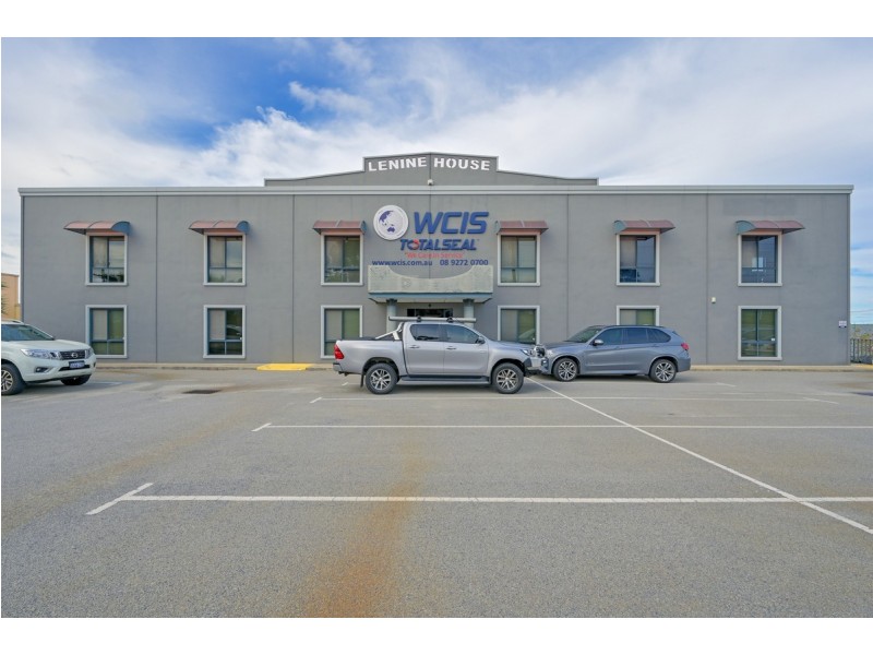 640 Scougall Road, Dingo Pocket QLD 4854