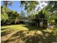 640 Scougall Road, Dingo Pocket QLD 4854