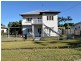 9 Thurles Street, Tully QLD 4854