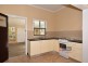 9 Thurles Street, Tully QLD 4854