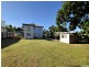9 Thurles Street, Tully QLD 4854