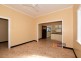 9 Thurles Street, Tully QLD 4854