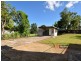 9 Thurles Street, Tully QLD 4854