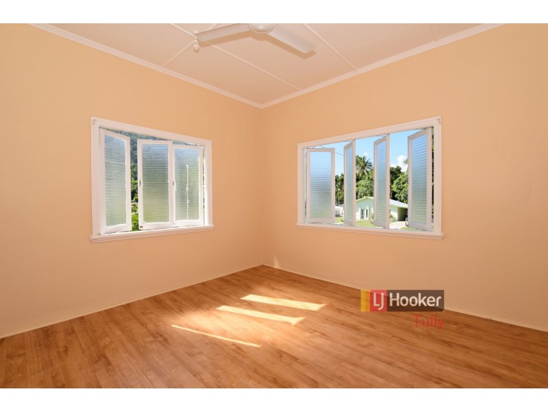9 Thurles Street, Tully QLD 4854