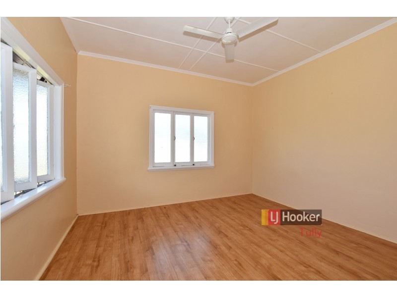 9 Thurles Street, Tully QLD 4854