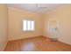 9 Thurles Street, Tully QLD 4854