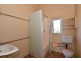 9 Thurles Street, Tully QLD 4854