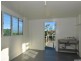 9 Thurles Street, Tully QLD 4854