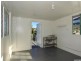 9 Thurles Street, Tully QLD 4854