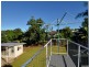 9 Thurles Street, Tully QLD 4854